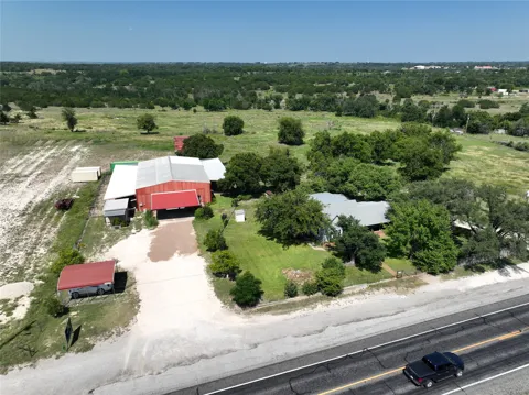 20959 Hwy 281