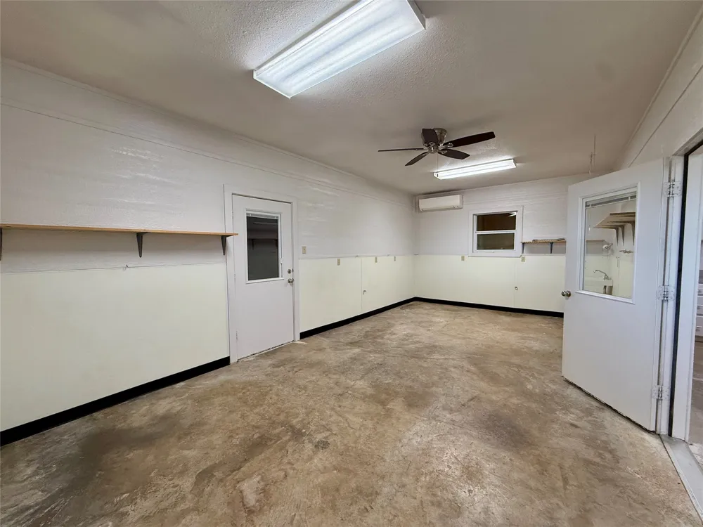 20959 Hwy 281 Hico, TX 76457