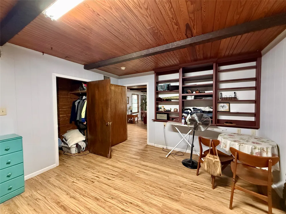 20959 Hwy 281 Hico, TX 76457