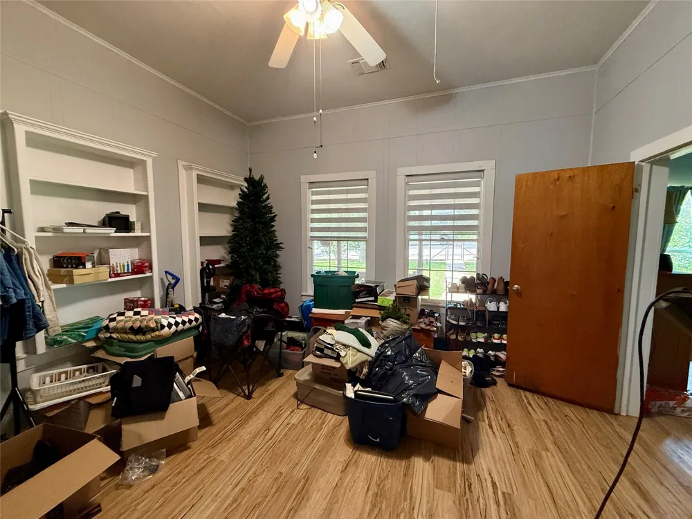 20959 Hwy 281 Hico, TX 76457
