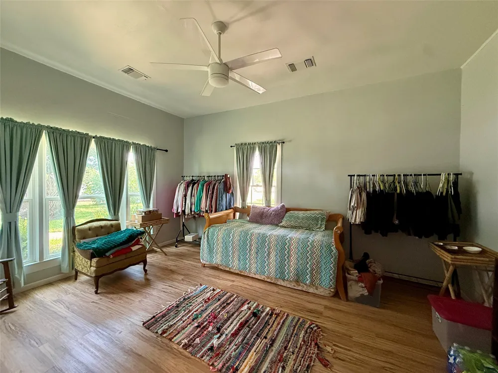 20959 Hwy 281 Hico, TX 76457