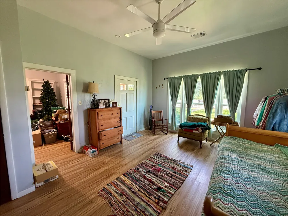 20959 Hwy 281 Hico, TX 76457