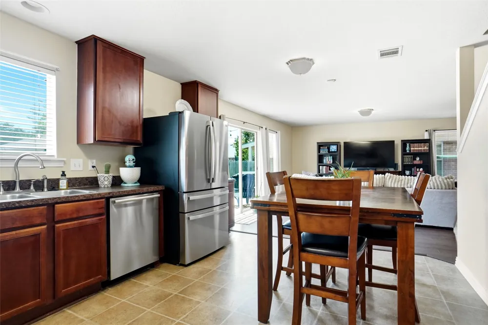 8644 Hawkview Drive Fort Worth, TX 76179