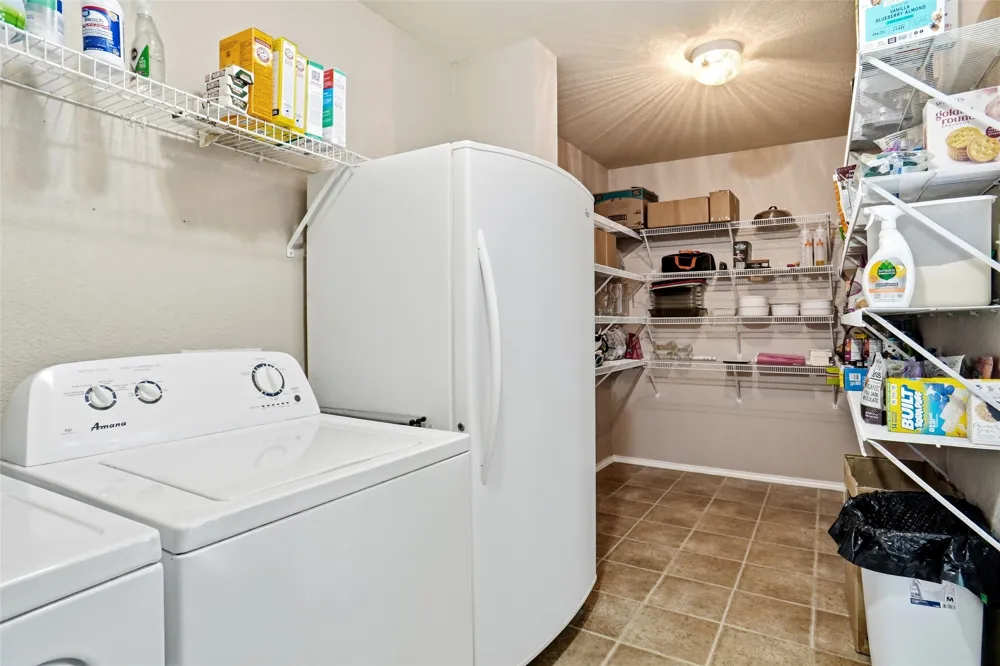 8644 Hawkview Drive Fort Worth, TX 76179