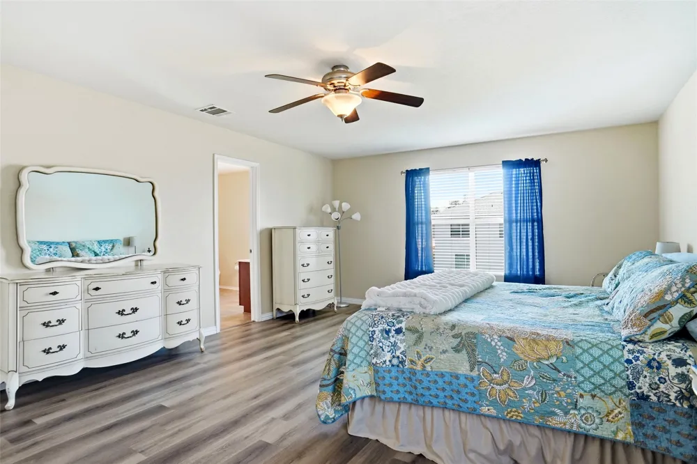 8644 Hawkview Drive Fort Worth, TX 76179