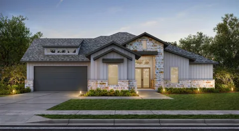 9728 Greenridge View Drive