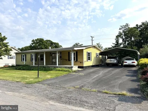 50 RANDALL DRIVE