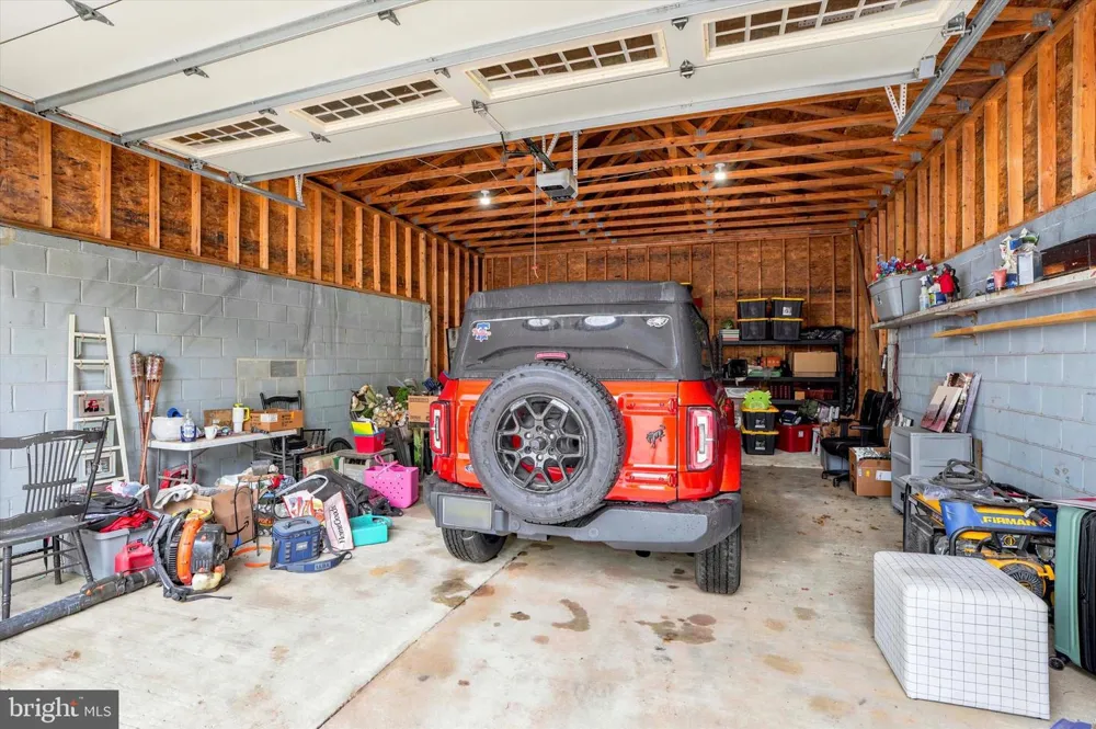 1216 TOWNSHIP LINE ROAD Phoenixville, PA 19460