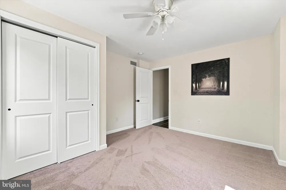 1216 TOWNSHIP LINE ROAD Phoenixville, PA 19460