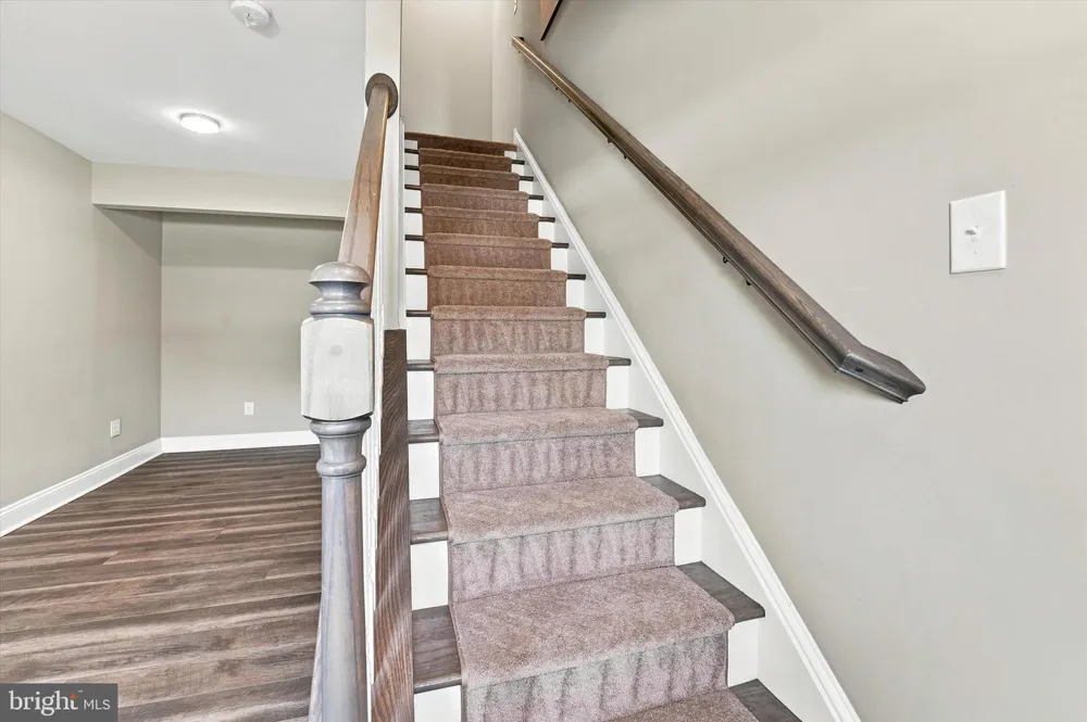 1216 TOWNSHIP LINE ROAD Phoenixville, PA 19460
