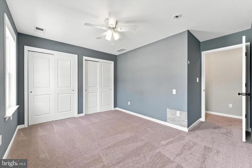 1216 TOWNSHIP LINE ROAD Phoenixville, PA 19460