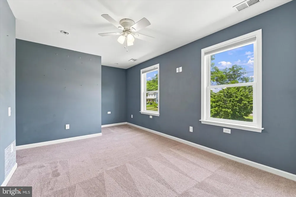 1216 TOWNSHIP LINE ROAD Phoenixville, PA 19460