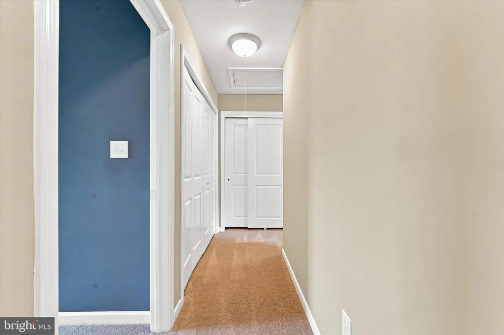 1216 TOWNSHIP LINE ROAD Phoenixville, PA 19460