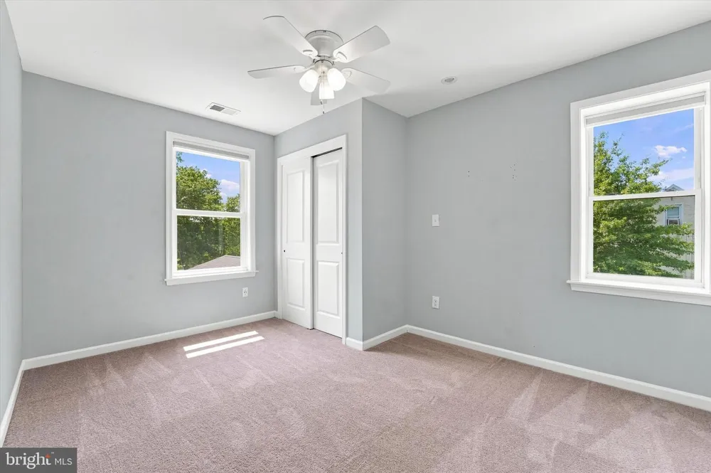1216 TOWNSHIP LINE ROAD Phoenixville, PA 19460