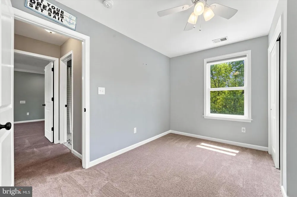 1216 TOWNSHIP LINE ROAD Phoenixville, PA 19460