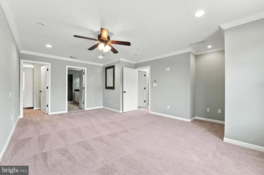 1216 TOWNSHIP LINE ROAD Phoenixville, PA 19460