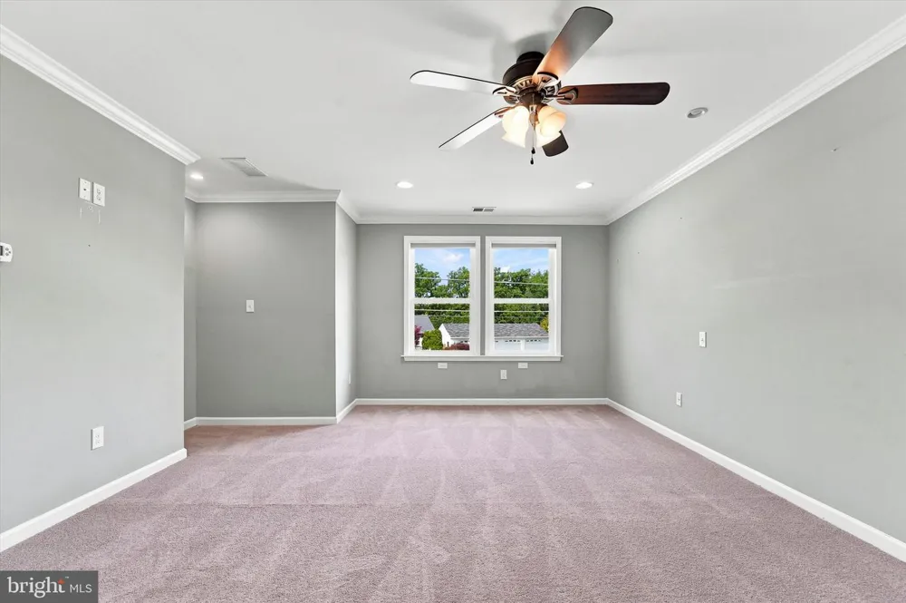 1216 TOWNSHIP LINE ROAD Phoenixville, PA 19460