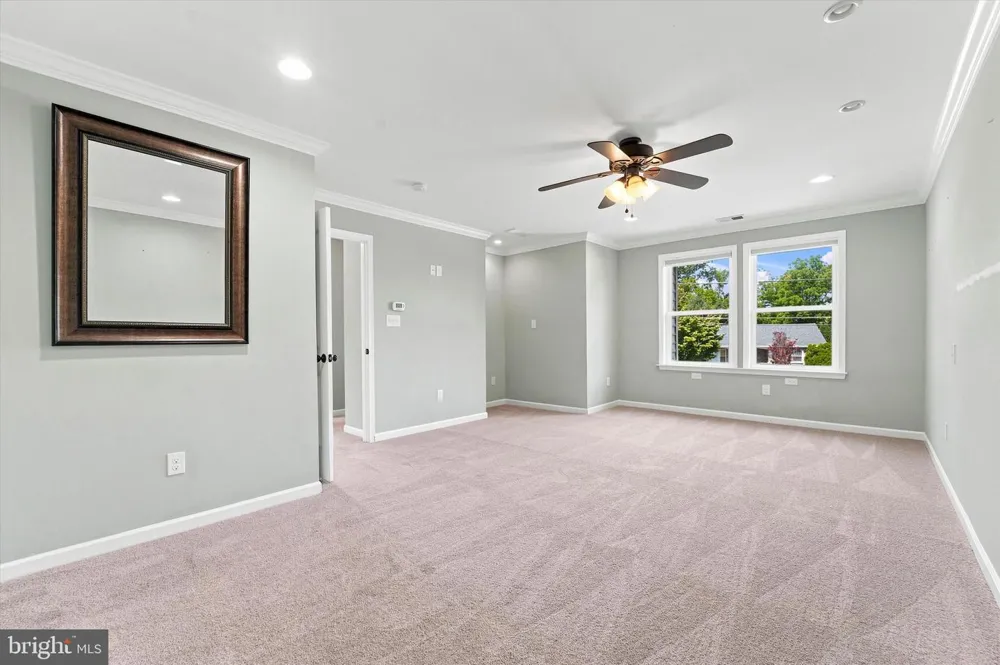 1216 TOWNSHIP LINE ROAD Phoenixville, PA 19460
