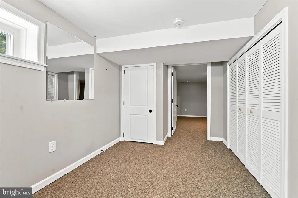 1216 TOWNSHIP LINE ROAD Phoenixville, PA 19460