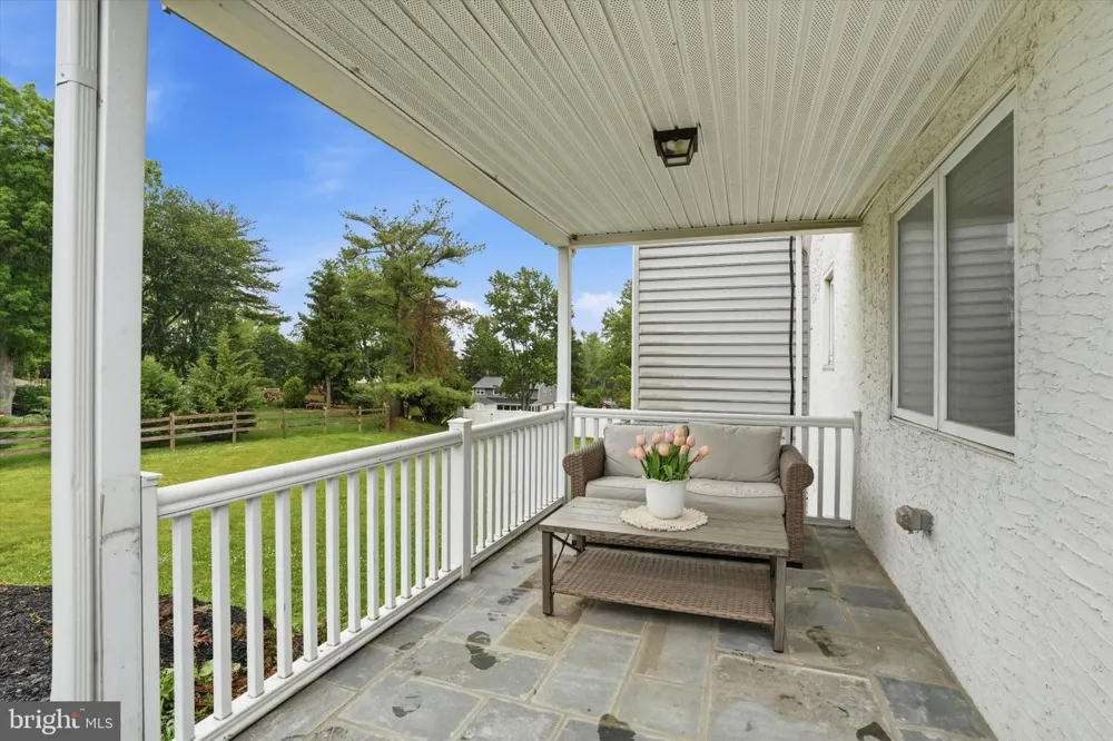 1216 TOWNSHIP LINE ROAD Phoenixville, PA 19460