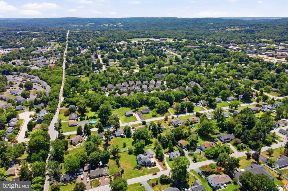 1216 TOWNSHIP LINE ROAD Phoenixville, PA 19460