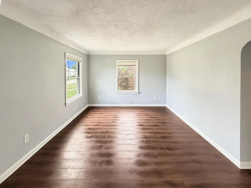 11684 Prest Street Detroit, MI 48227