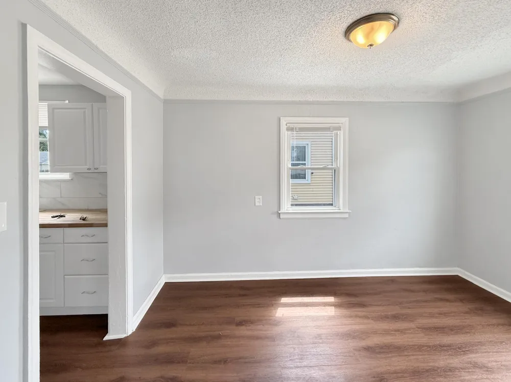 11684 Prest Street Detroit, MI 48227