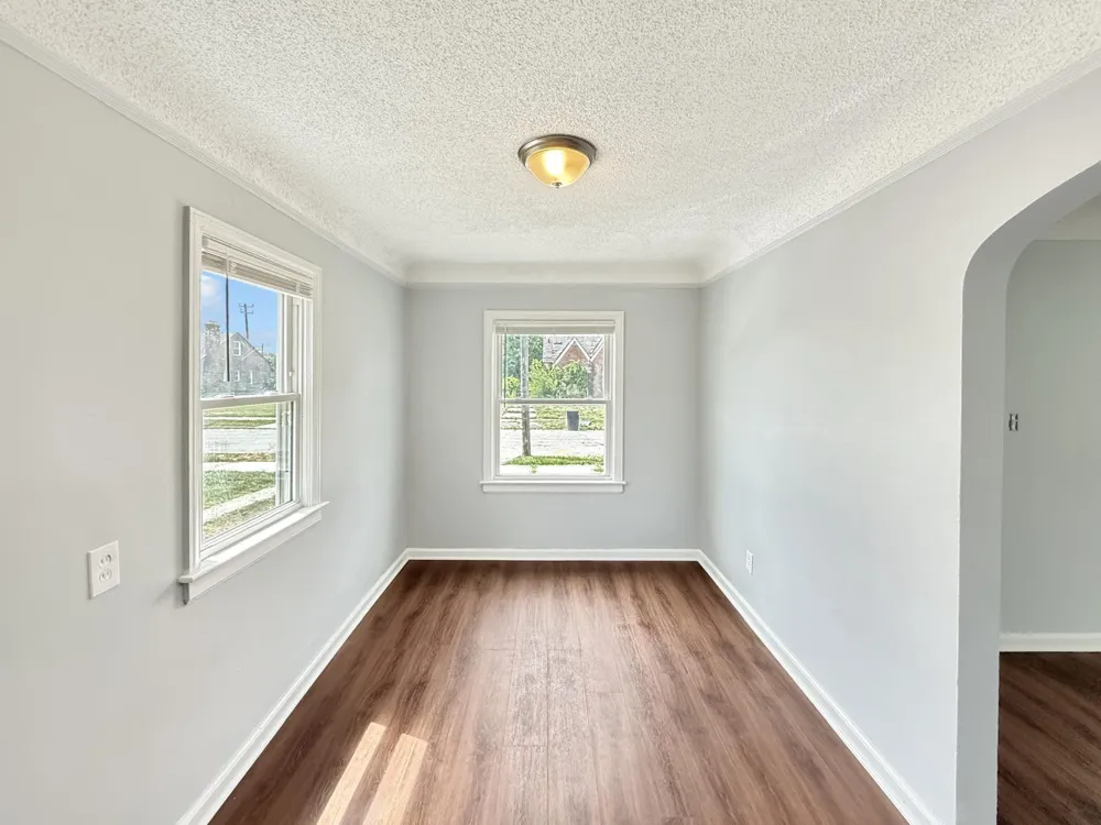 11684 Prest Street Detroit, MI 48227