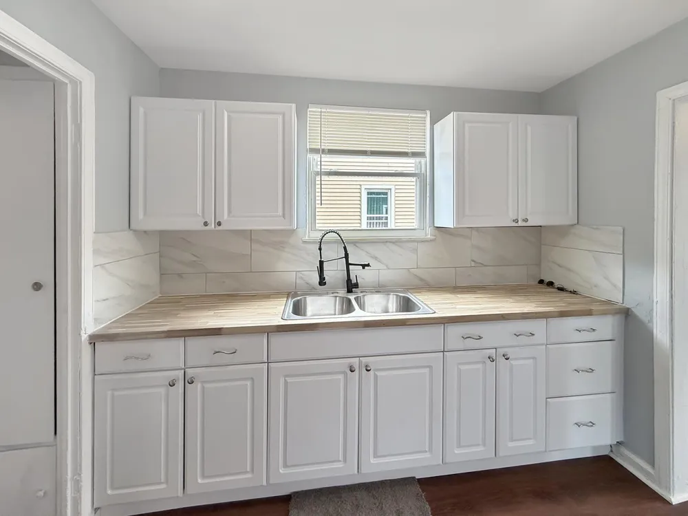 11684 Prest Street Detroit, MI 48227