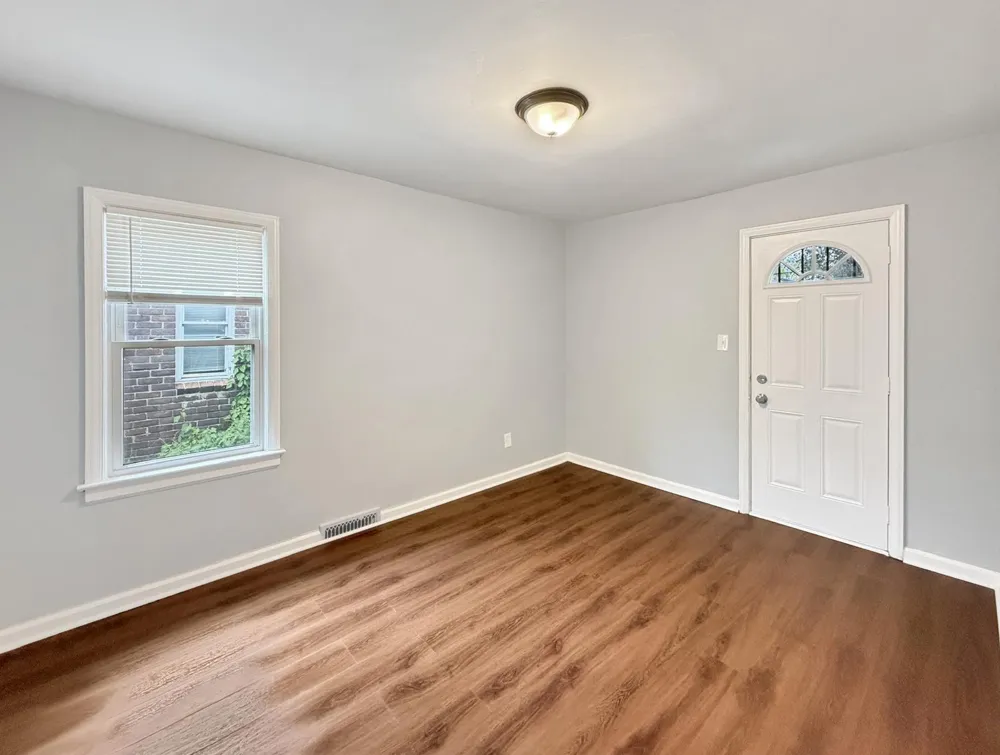 11684 Prest Street Detroit, MI 48227