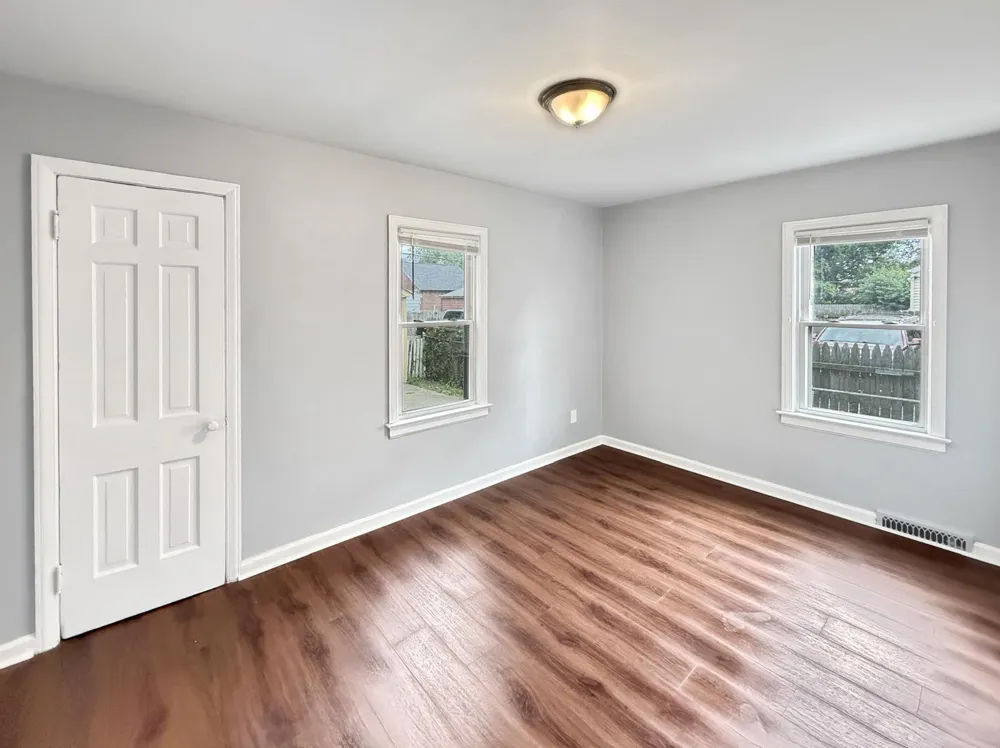11684 Prest Street Detroit, MI 48227