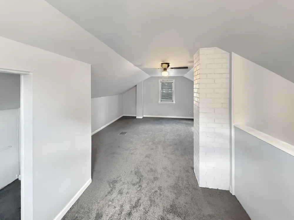 11684 Prest Street Detroit, MI 48227