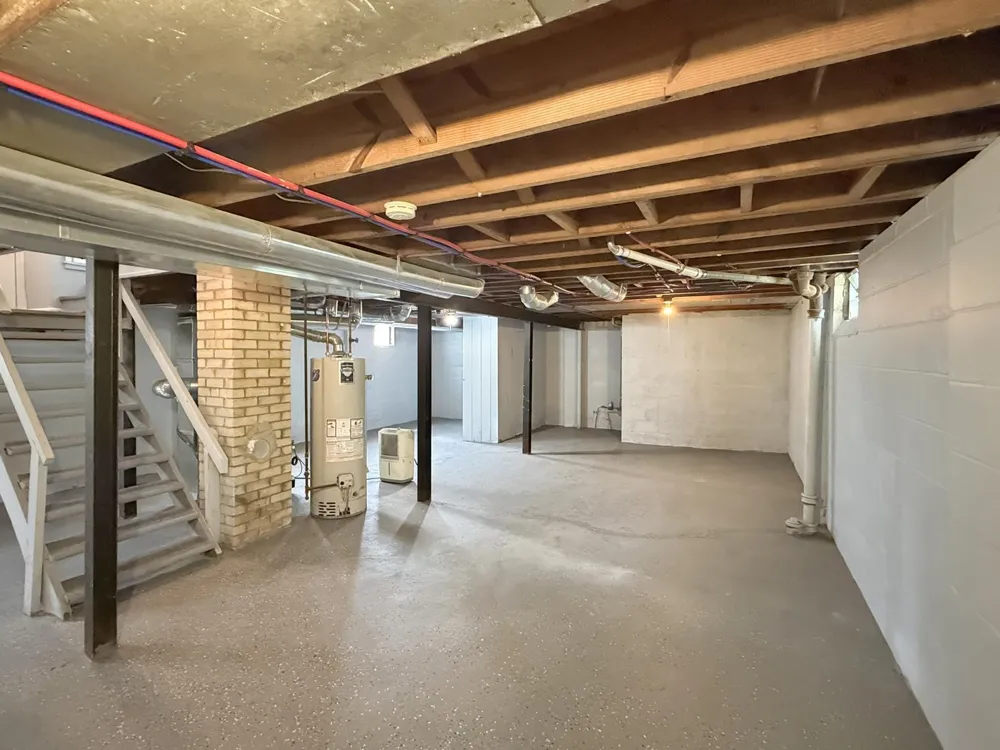 11684 Prest Street Detroit, MI 48227