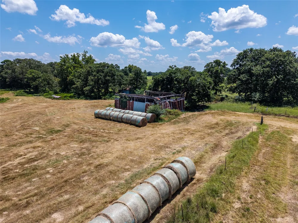 20 Red Hill Road Antlers, OK 74523