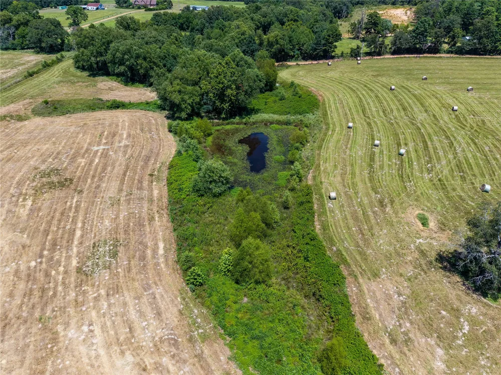 20 Red Hill Road Antlers, OK 74523