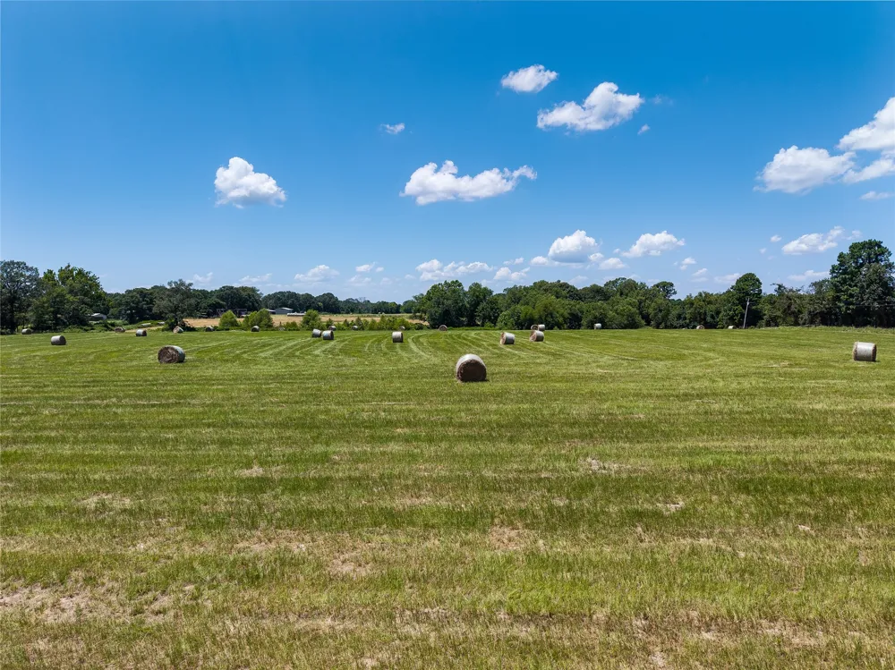 20 Red Hill Road Antlers, OK 74523