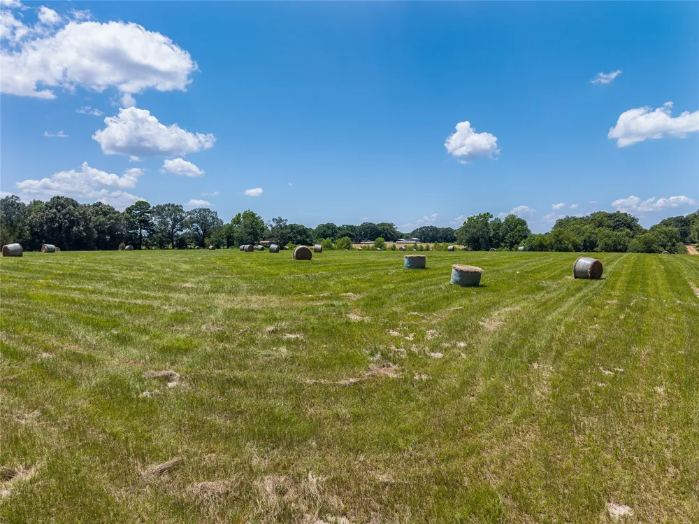 20 Red Hill Road Antlers, OK 74523