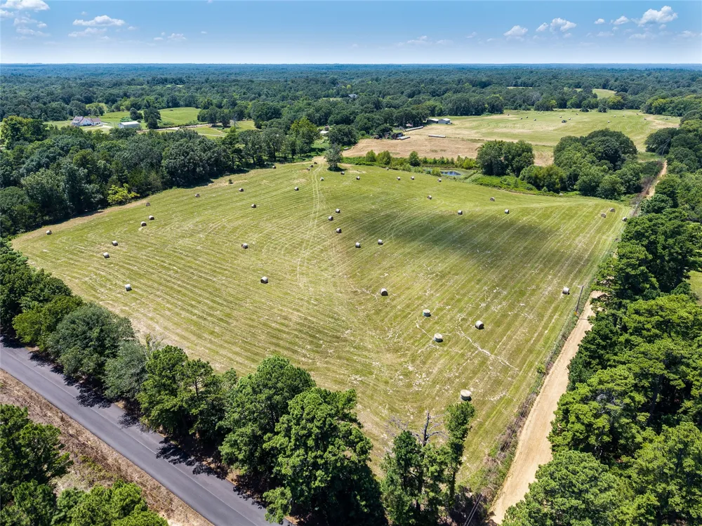 20 Red Hill Road Antlers, OK 74523