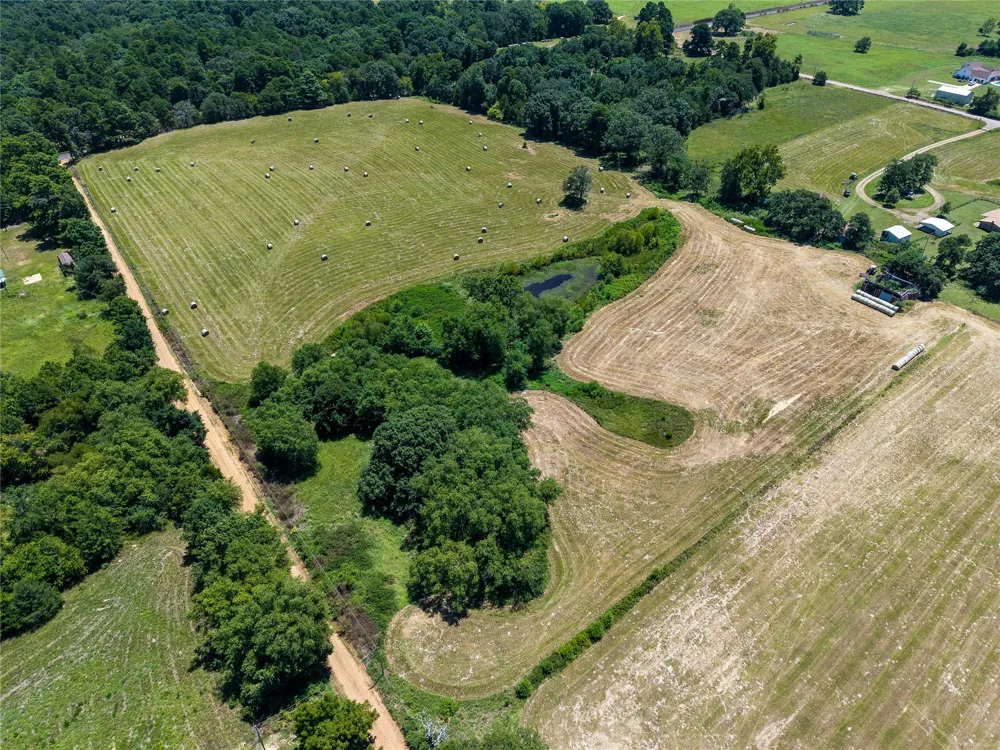 20 Red Hill Road Antlers, OK 74523