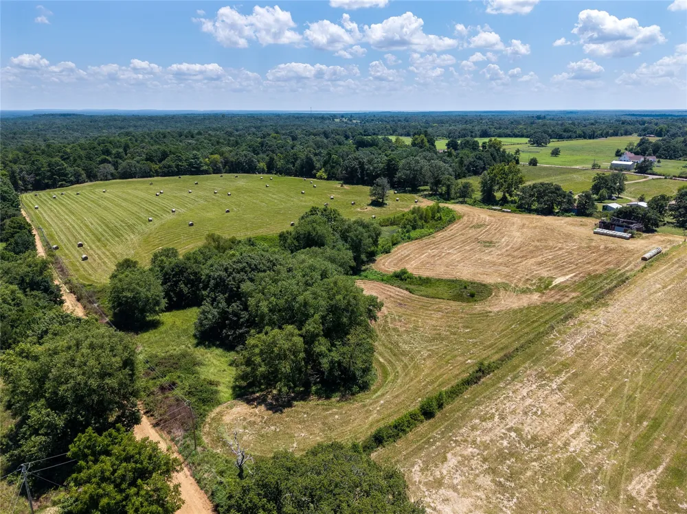 20 Red Hill Road Antlers, OK 74523