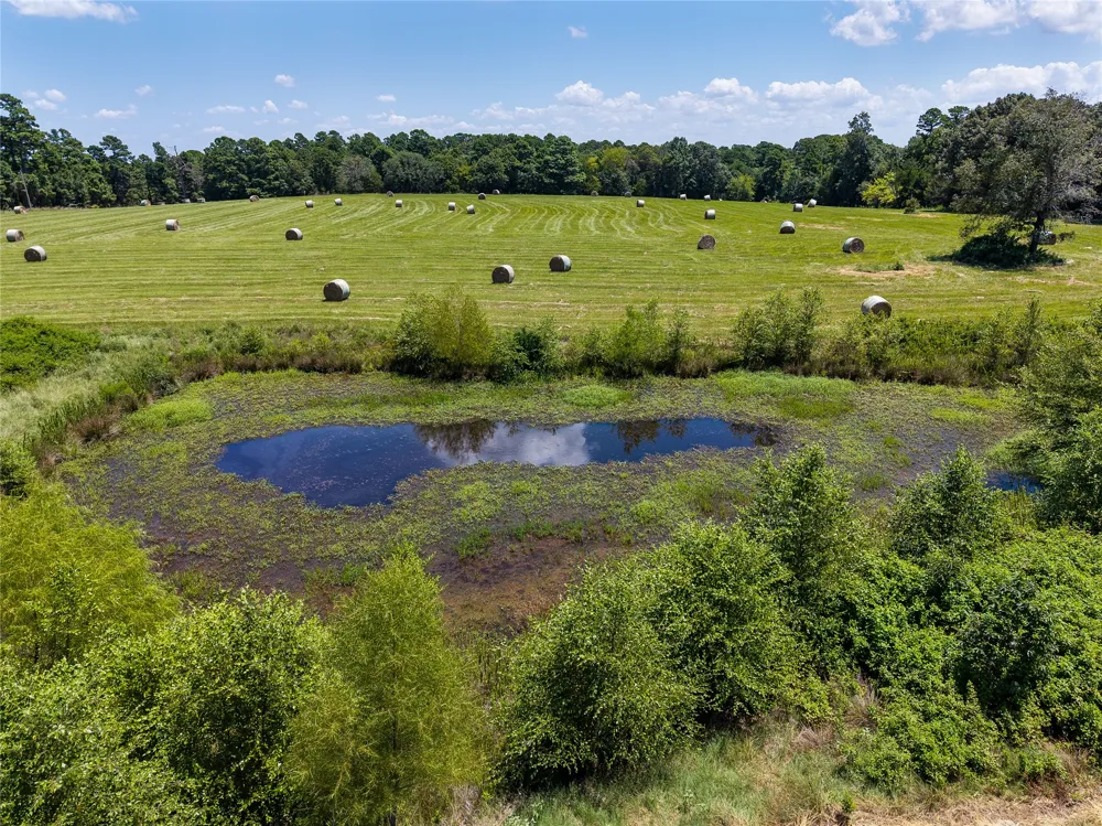 20 Red Hill Road Antlers, OK 74523
