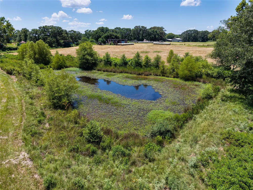 20 Red Hill Road Antlers, OK 74523