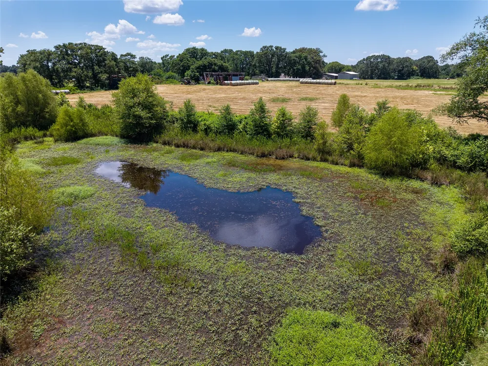 20 Red Hill Road Antlers, OK 74523