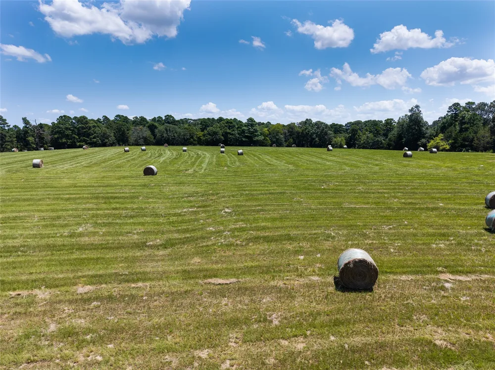 20 Red Hill Road Antlers, OK 74523