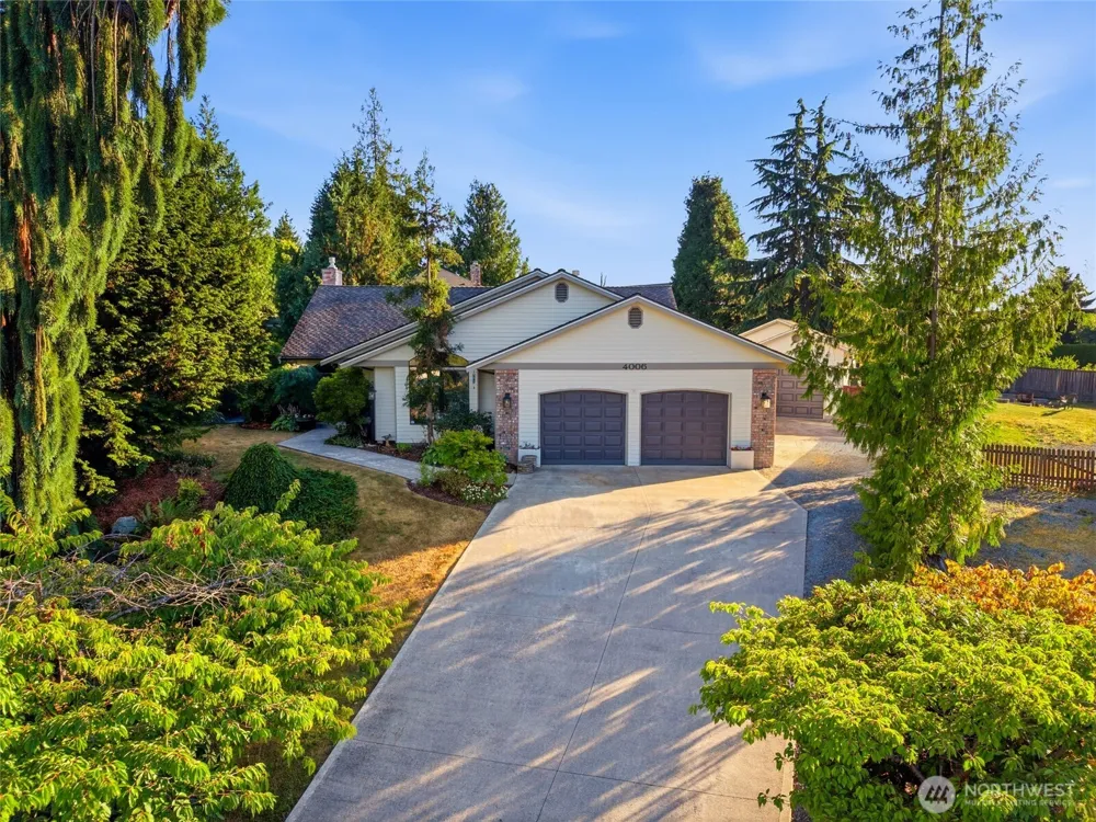 4006 Moody Place Mount Vernon, WA 98274