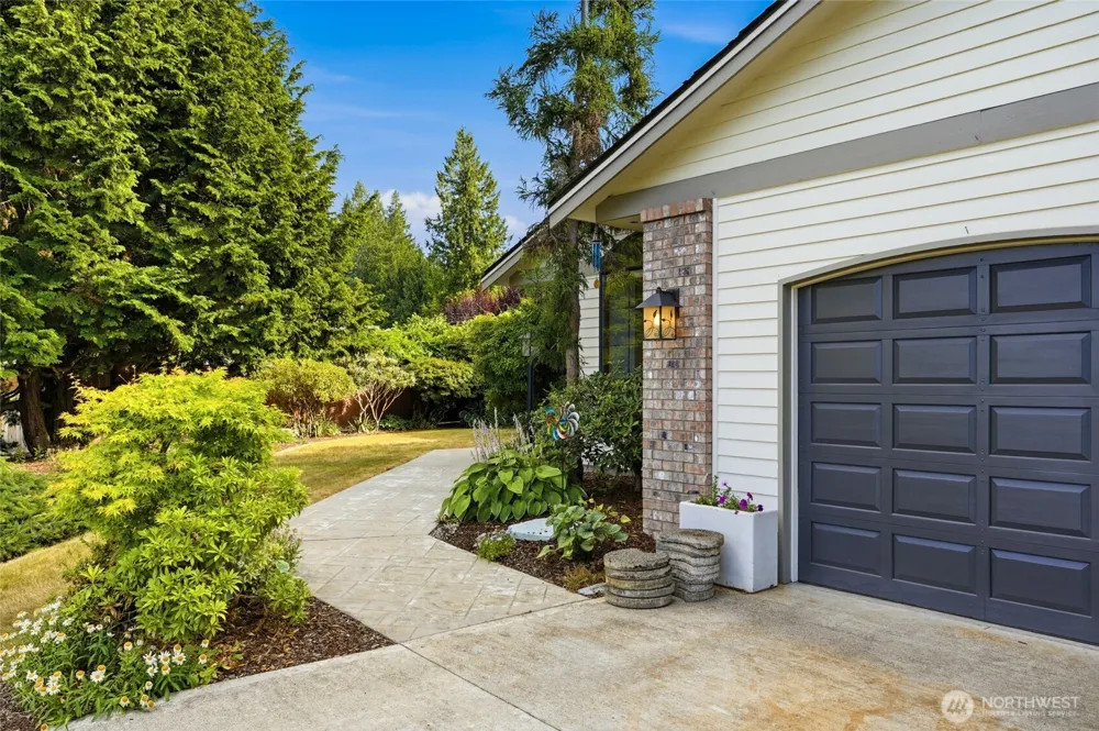 4006 Moody Place Mount Vernon, WA 98274