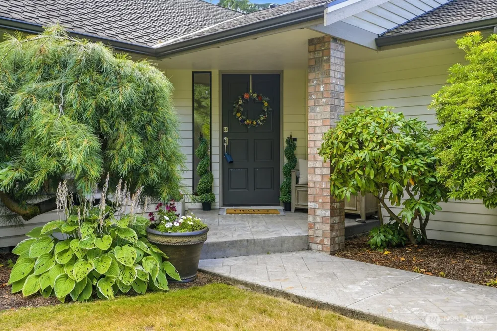 4006 Moody Place Mount Vernon, WA 98274