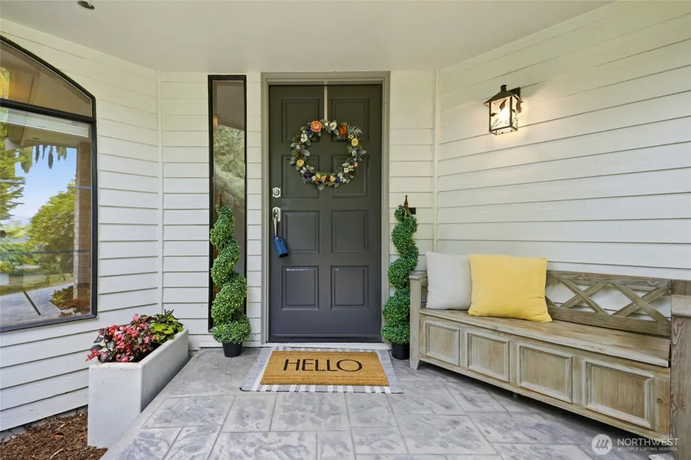 4006 Moody Place Mount Vernon, WA 98274