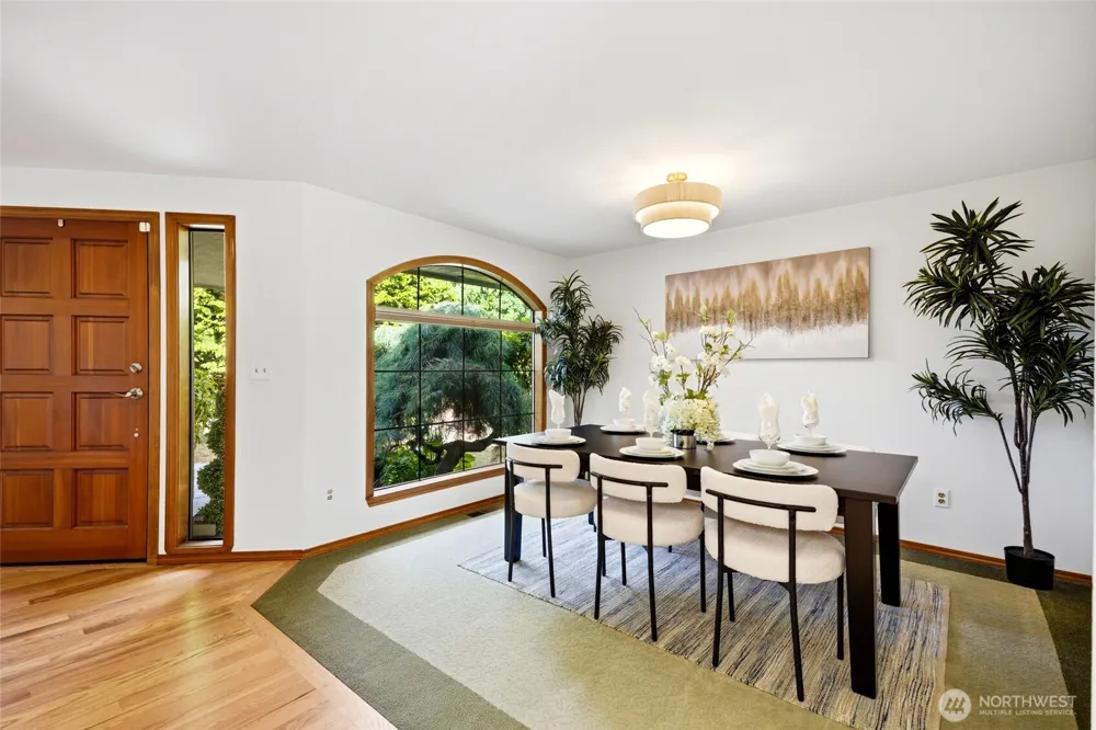 4006 Moody Place Mount Vernon, WA 98274