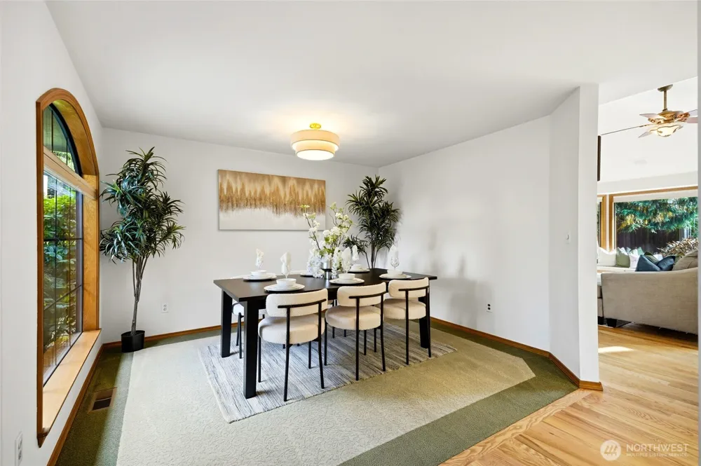 4006 Moody Place Mount Vernon, WA 98274